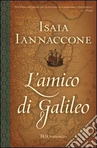 Soddisfatti O Rimborsati L‘amico di Galileo