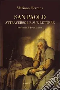 Prezzo Di Fabbrica San Paolo attraverso le sue lettere