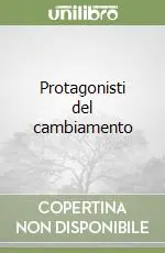 Popolare Protagonisti del cambiamento