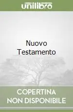 Economico Nuovo Testamento