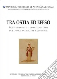 Tra Ostia ed Efeso Più Venduto