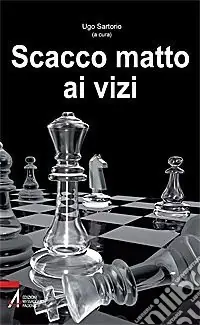 Scacco matto ai vizi Occasione