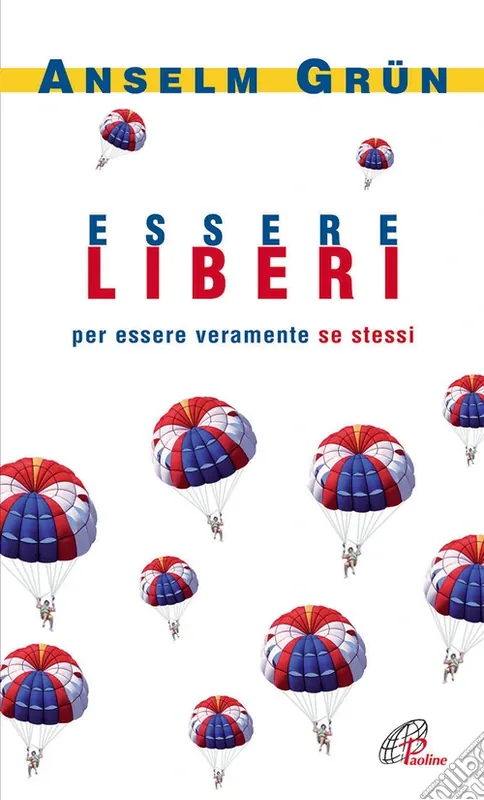 Economico Essere liberi. Per essere veramente se stessi