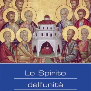 Lo Spirito dell‘unità. Meditazioni bibliche Prezzo Basso
