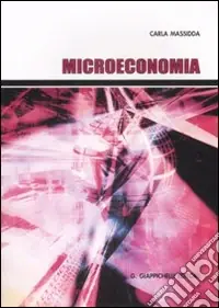 Microeconomia Di Tendenza