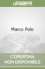 Marco Polo Offerta Del Giorno