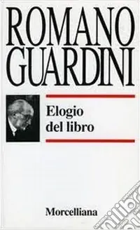 Elogio del libro Prezzo Basso