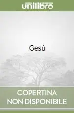 Gesù Bestseller