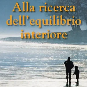 Alla ricerca dell‘equilibrio interiore A Buon Prezzo
