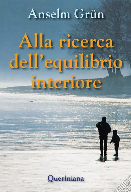 Alla ricerca dell‘equilibrio interiore A Buon Prezzo