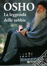 Occasione Imperdibile La leggenda delle sabbie
