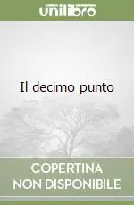 Scelto Dai Clienti Il decimo punto