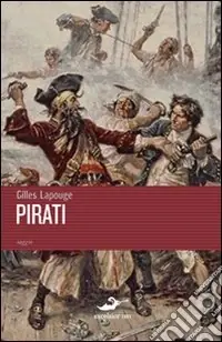 Pirati Pagamento Sicuro