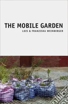 The Mobile garden Affare