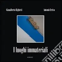 Occasione Imperdibile I Luoghi immateriali