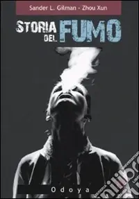 Storia del fumo Prezzo Conveniente
