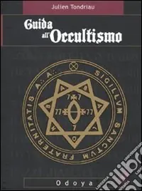 Guida all‘occultismo Promo Stagionale