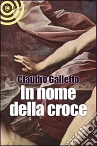 In nome della croce Occasione