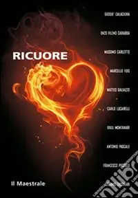 Miglior Prezzo Ricuore