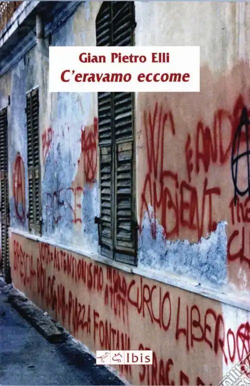 C‘eravamo eccome Acquista Ora