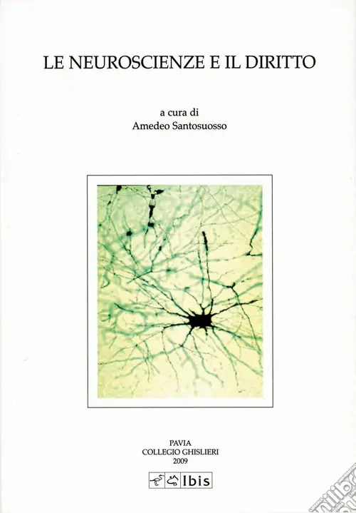 Miglior Prezzo Le Neuroscienze e il diritto
