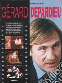 Reso Gratuito Gerard Depardieu
