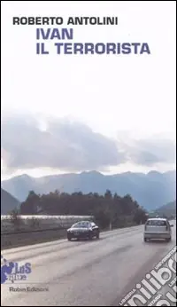 Pagamento Sicuro Ivan il terrorista
