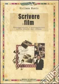 Economico Scrivere il film