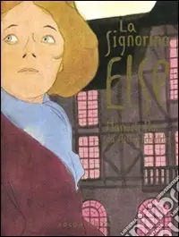 Solo Oggi La signorina Else