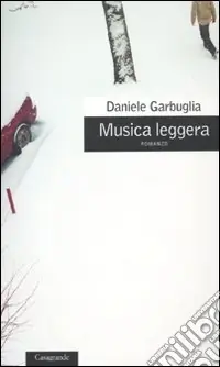 Reso Gratuito Musica leggera