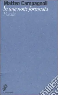 Solo Oggi In una notte fortunata