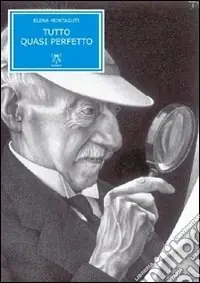 Direttamente Dal Produttore Tutto quasi perfetto