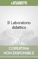 Il Laboratorio didattico Di Tendenza