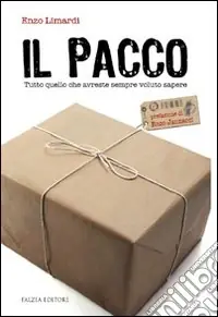 Must-Have Il Pacco