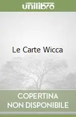 Bestseller Le Carte Wicca