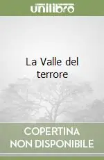 La Valle del terrore Miglior Prezzo
