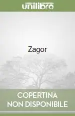Zagor Occasione