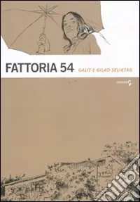 Fattoria 54 Sconto