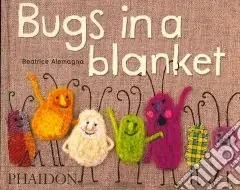 Ultima Occasione Bugs in a blanket