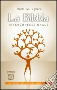 Soddisfatti O Rimborsati Parola del Signore. La Bibbia per la lettura. Traduzione interconfessionale in lingua corrente