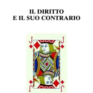 Spedizione Espresso Il diritto e il suo contrario