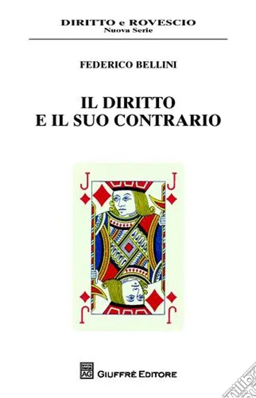 Spedizione Espresso Il diritto e il suo contrario
