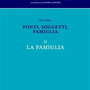 Diritto civile. Vol. 1/2 Fonti, soggetti, famiglia. La famiglia Offerta Limitata