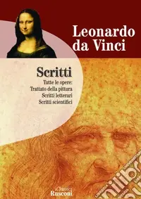 Ordina Subito Scritti