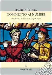 Commento ai Numeri Occasione Imperdibile