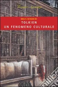 Offerta Limitata Tolkien, un fenomeno culturale
