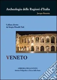 Occasione Imperdibile Veneto