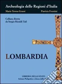 Lombardia Ultime Pezzi