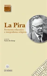 Offerta Del Giorno Fermento educativo e integralismo religioso