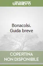 Offerta Lampo Bonacolsi. Guida breve